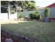 Bradbury NSW 2560