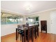 14 Bylong Place, Ruse NSW 2560