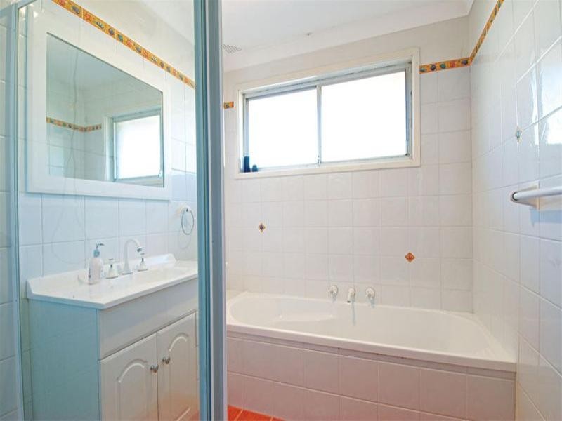 14 Bylong Place, Ruse NSW 2560