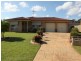 3 Titania Place, Rosemeadow NSW 2560