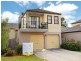 10 Pickets Place, Currans Hill NSW 2567