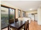 10 Pickets Place, Currans Hill NSW 2567