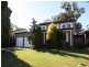 44 Denison Street, Ruse NSW 2560
