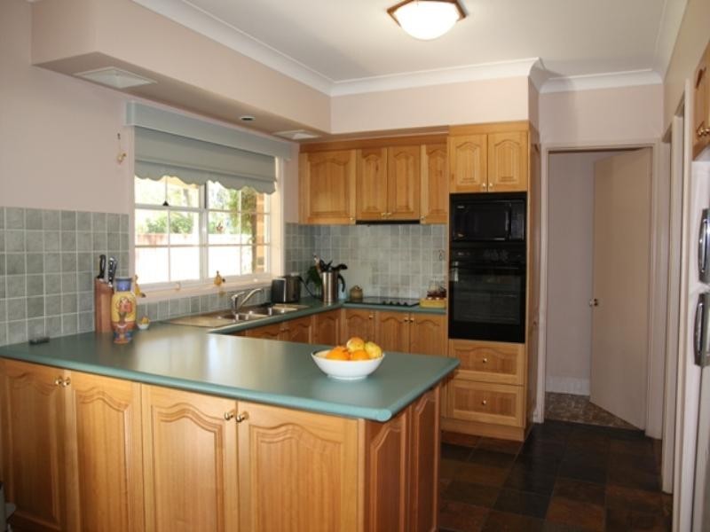 44 Denison Street, Ruse NSW 2560