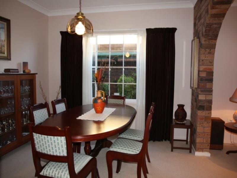 44 Denison Street, Ruse NSW 2560