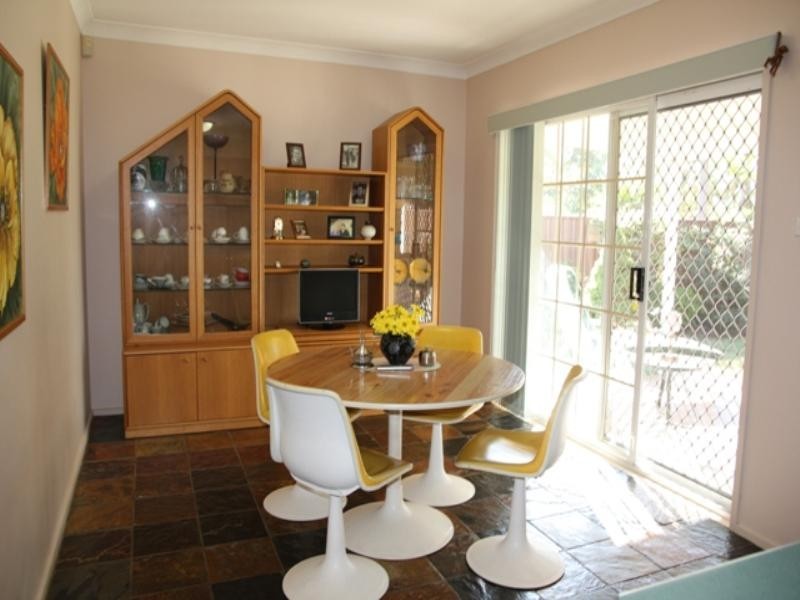 44 Denison Street, Ruse NSW 2560