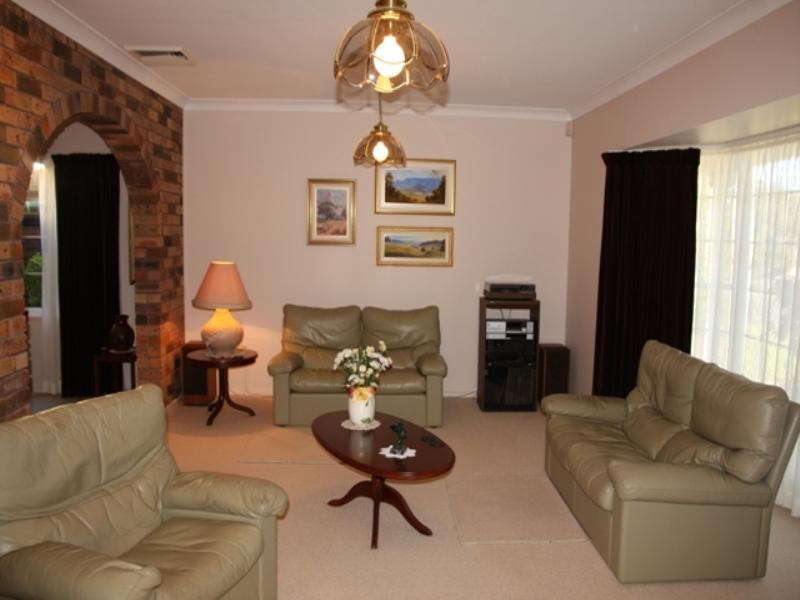 44 Denison Street, Ruse NSW 2560