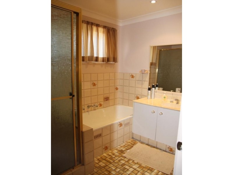 44 Denison Street, Ruse NSW 2560