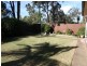 44 Denison Street, Ruse NSW 2560