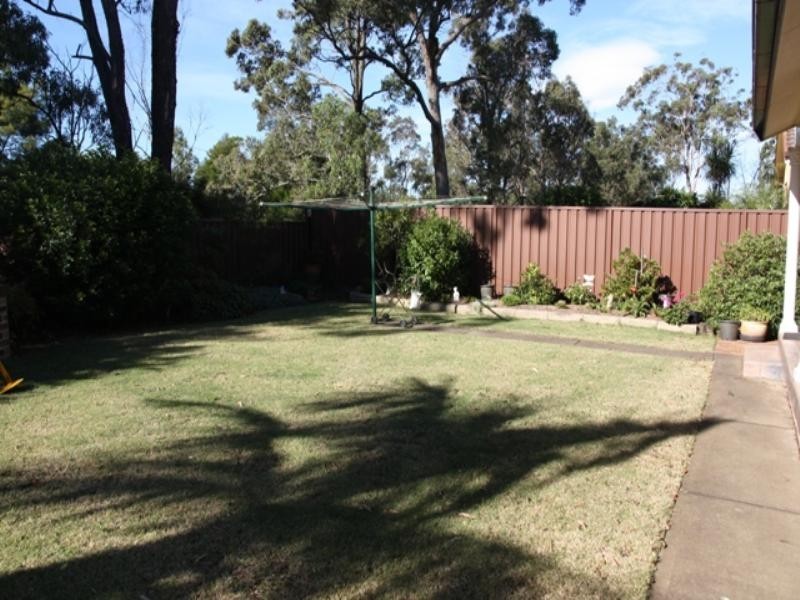 44 Denison Street, Ruse NSW 2560