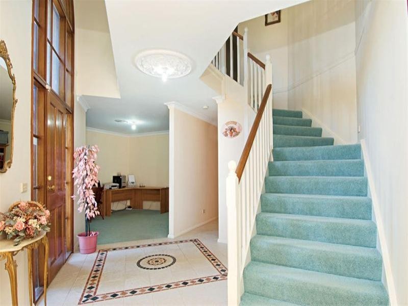 2 Bundell Street, Harrington Park NSW 2567