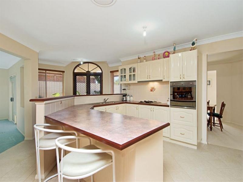 2 Bundell Street, Harrington Park NSW 2567