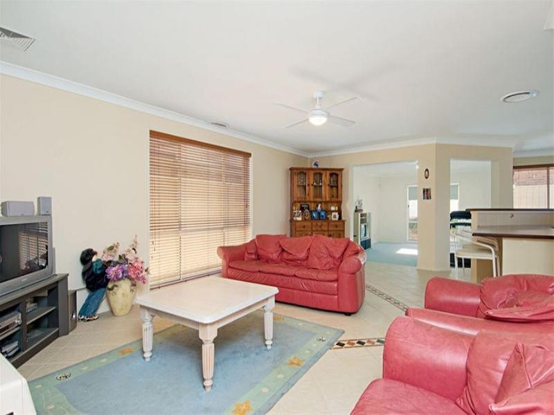 2 Bundell Street, Harrington Park NSW 2567