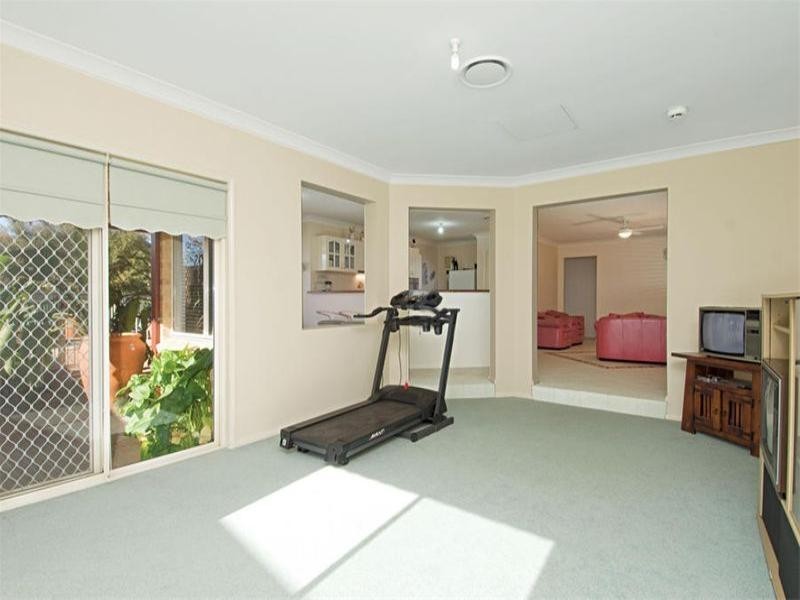 2 Bundell Street, Harrington Park NSW 2567