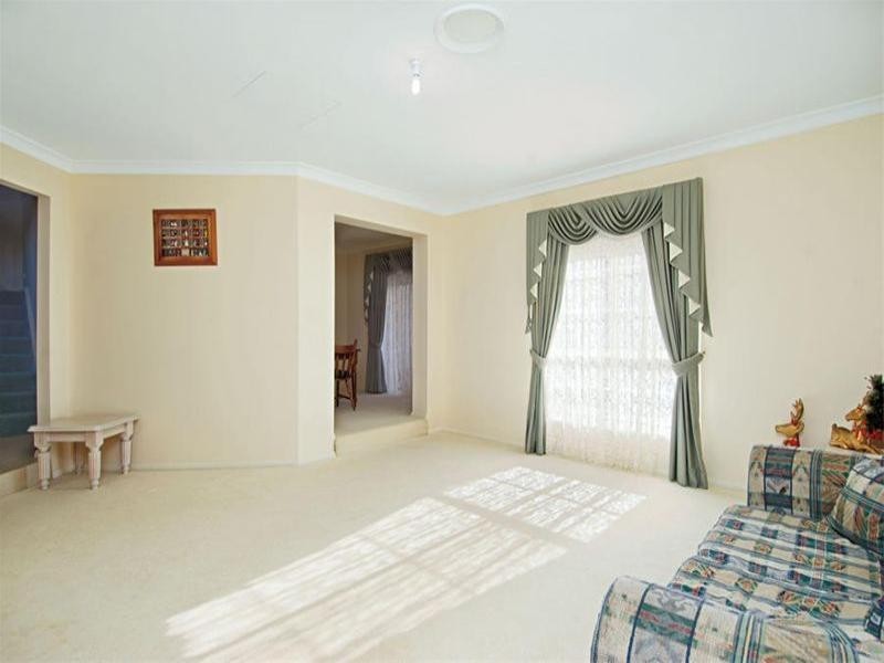 2 Bundell Street, Harrington Park NSW 2567