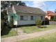 18 Alpha Road, Camden NSW 2570
