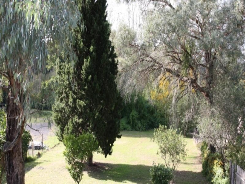 18 Alpha Road, Camden NSW 2570