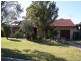 Glenfield NSW 2167