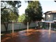 Glenfield NSW 2167