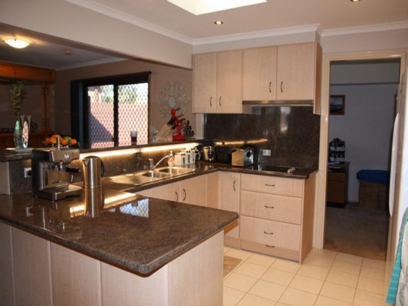 Bradbury NSW 2560