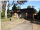 Leumeah NSW 2560