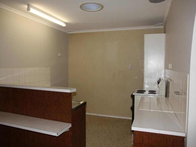 Leumeah NSW 2560