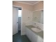Leumeah NSW 2560