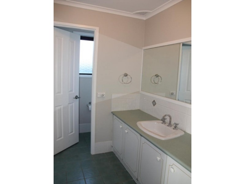 Leumeah NSW 2560