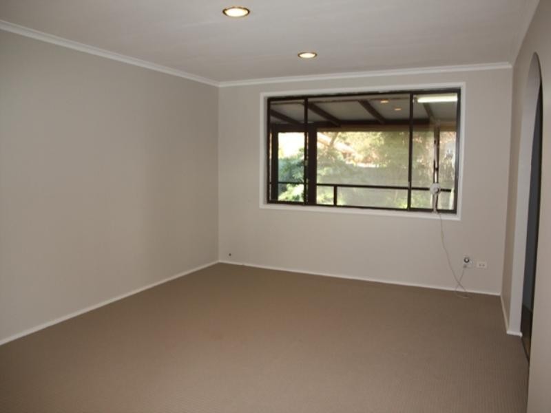 Leumeah NSW 2560