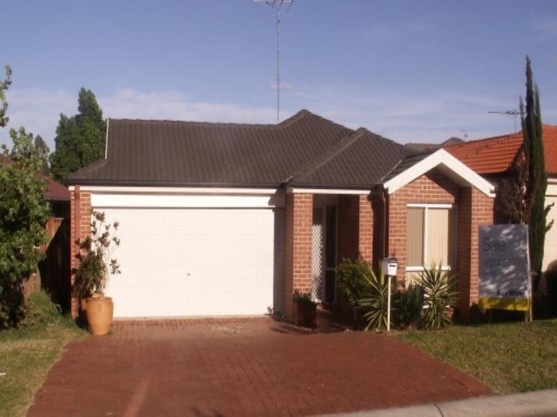 22 The Clearwater, Mount Annan NSW 2567
