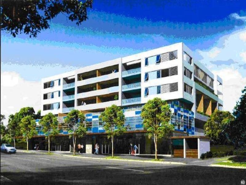 Campbelltown NSW 2560