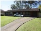 8 Elizabeth Close, Appin NSW 2560