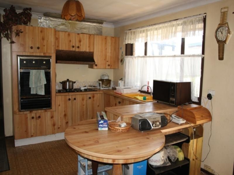 8 Elizabeth Close, Appin NSW 2560