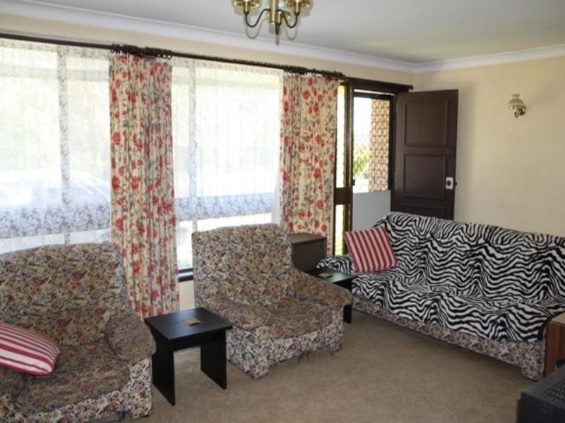 8 Elizabeth Close, Appin NSW 2560