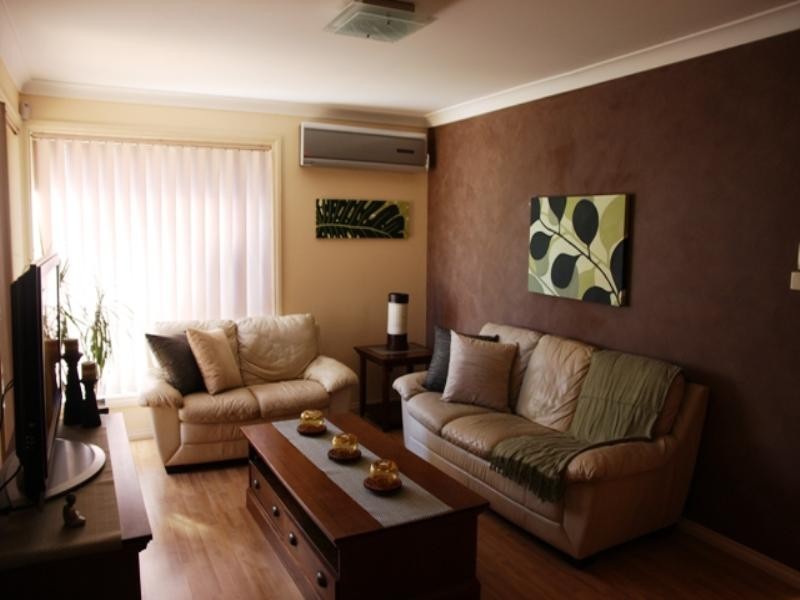 Macquarie Fields NSW 2564