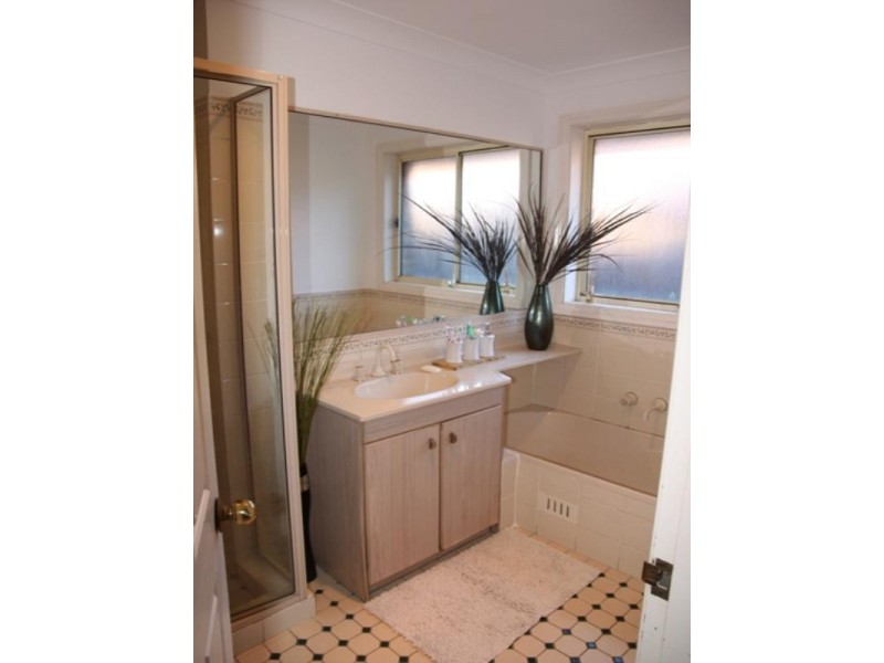 Macquarie Fields NSW 2564