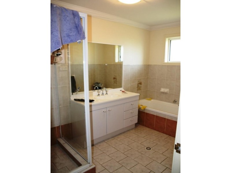 Bradbury NSW 2560