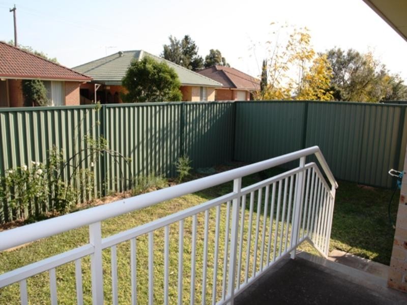 Bradbury NSW 2560