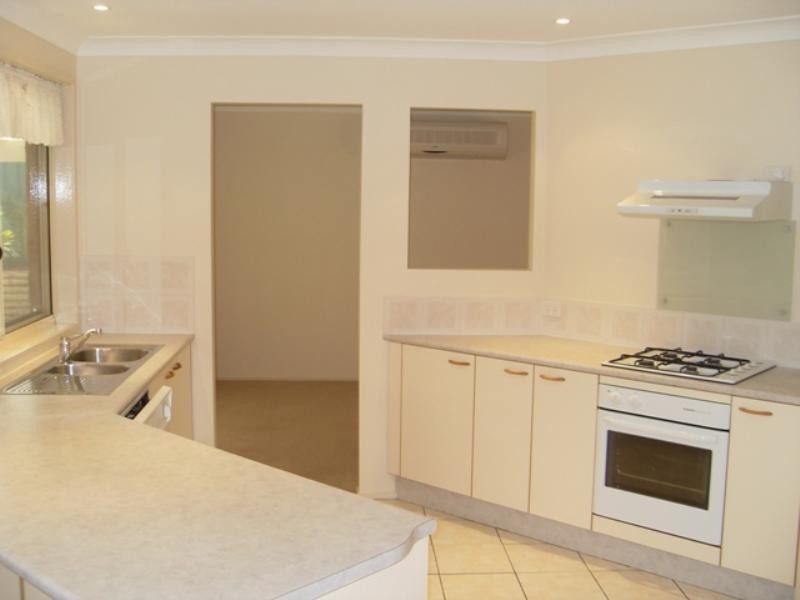 Harrington Park NSW 2567