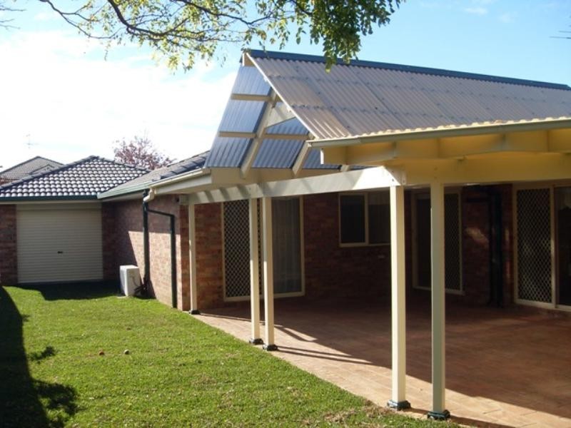 Harrington Park NSW 2567