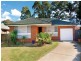 14 Bylong Place, Ruse NSW 2560