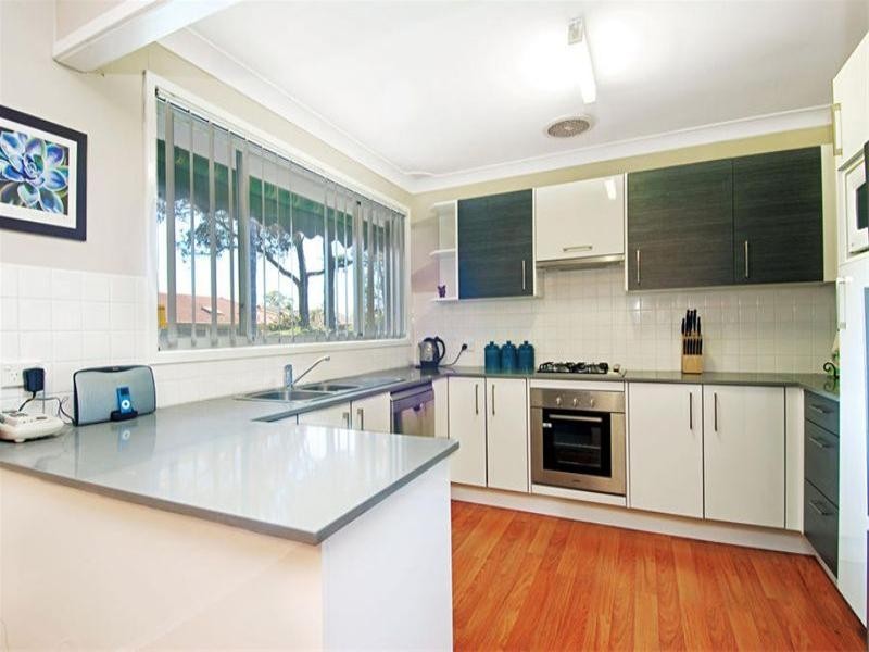14 Bylong Place, Ruse NSW 2560