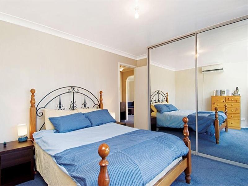 14 Bylong Place, Ruse NSW 2560