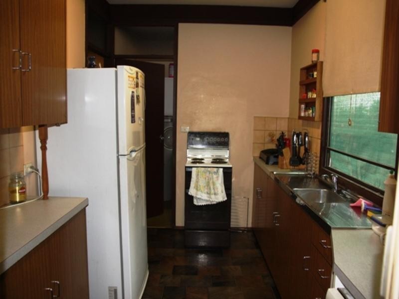 137 O’Sullivan Road, Leumeah NSW 2560