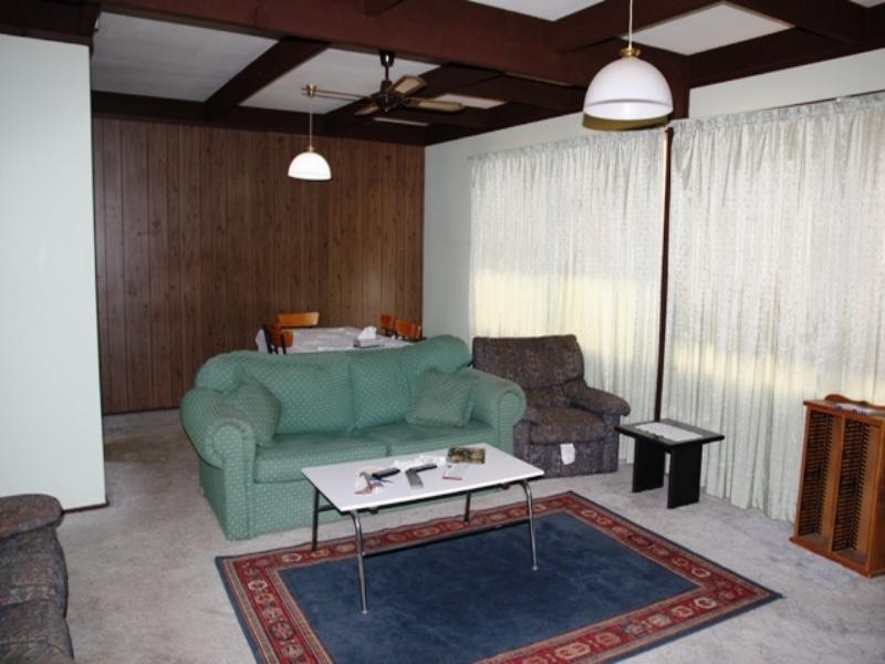 137 O’Sullivan Road, Leumeah NSW 2560