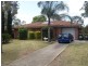 15 McEwen Circuit, Mount Annan NSW 2567