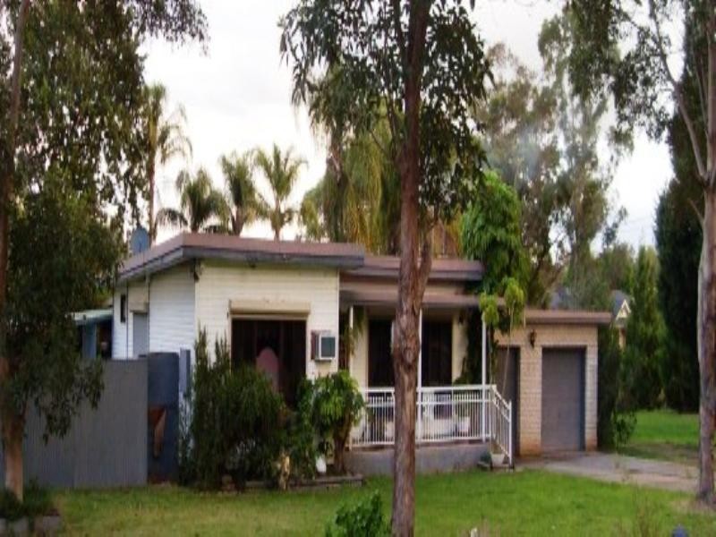 Kentlyn NSW 2560
