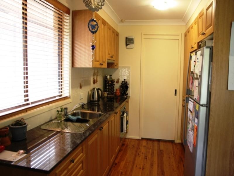 Minto NSW 2566