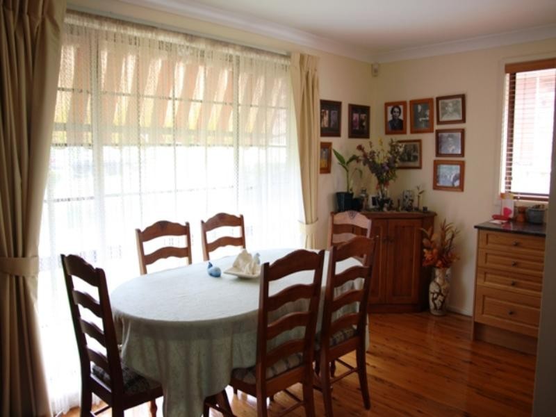 Minto NSW 2566
