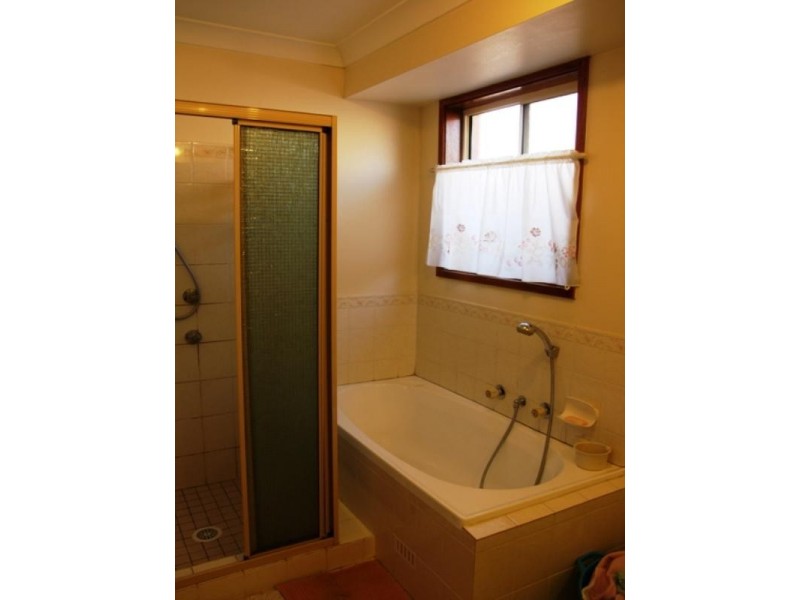 Eschol Park NSW 2558